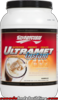 champion_nutrition_ultramet_instant.png