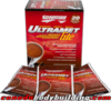 champion_nutrition_ultramet_lite.png
