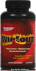 champion_nutrition_wipeout.png