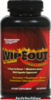 champion_nutrition_wipeout_with_crave_control.png