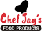 chefjays.png