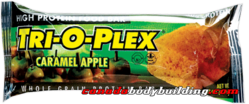 chefjays_tri_o_plex.png