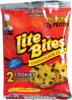 chefjays_lite_bites.png