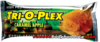 chefjays_tri_o_plex.png