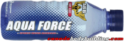 Aqua_Force.png