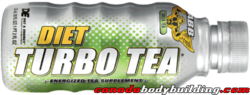 Diet_Turbo_Tea.png