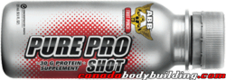 Pure_Pro_Shot.png