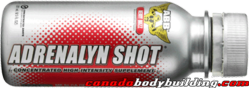 adrenalynshot-big.png