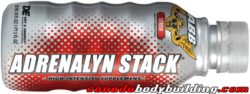 adrenalynstack1.png