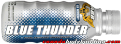 bluethunder.png