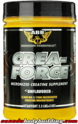 creaforce.png