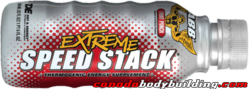 extremespeedstack1.png