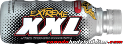 extremexxl.png