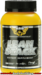 leanstack.png