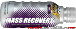 massrecovery.png