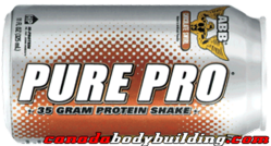 pureproshake.png