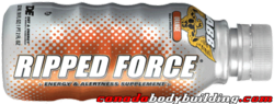 rippedforce.png