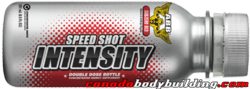 speedshot-intense-b.png