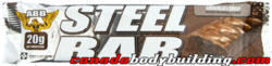 steelbar1.png