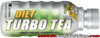 Diet_Turbo_Tea.png