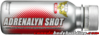 adrenalynshot-big.png