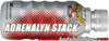adrenalynstack1.png