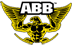 americanbodybuildinglogo.png