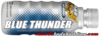 bluethunder.png