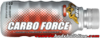 carboforce.png