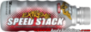 extremespeedstack1.png