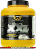extremexxlpowder.png