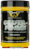glutaforce.png