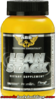 leanstack.png