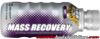 massrecovery.png