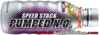 pumpedno-big.png