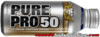purepro50-big.png