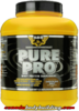 purepropowder.png