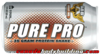 pureproshake.png