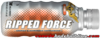 rippedforce.png