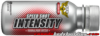 speedshot-intense-b.png