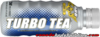 turbotea.png