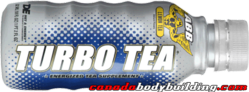turbotea.png