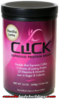 click_espresso_protein_drink.png