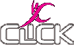 clicklogo.png
