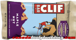 clif_bar.png