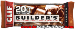 clif_builder_s_bar.png