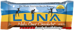 clif_luna_bar.png