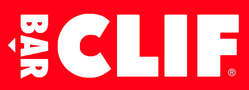 clifbarlogo.png