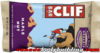 clif_bar.png