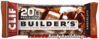 clif_builder_s_bar.png